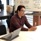 株式会社みんなの仕事支援サロン さま