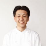 株式会社アシストネットさま