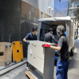 シンタクサービスさま