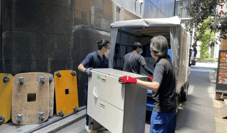 シンタクサービスさま