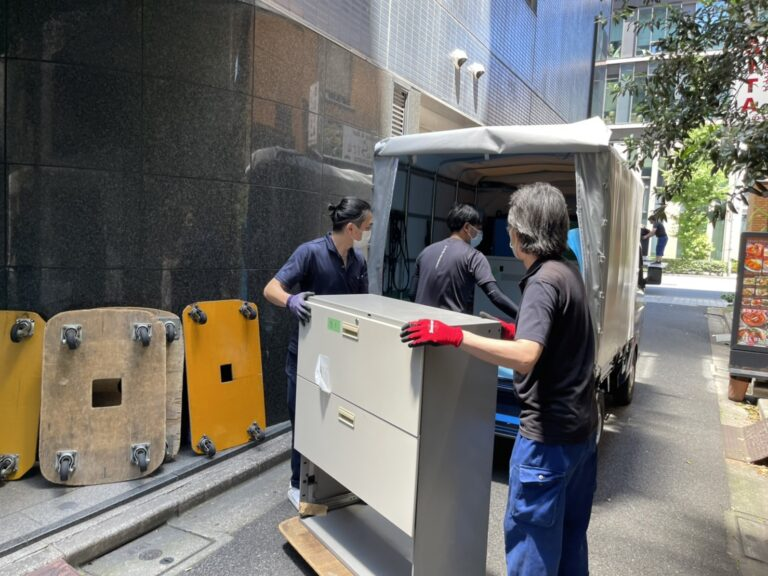 シンタクサービスさま