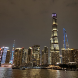 海外に学ぶ！今後の内航海運と労働環境の改善策