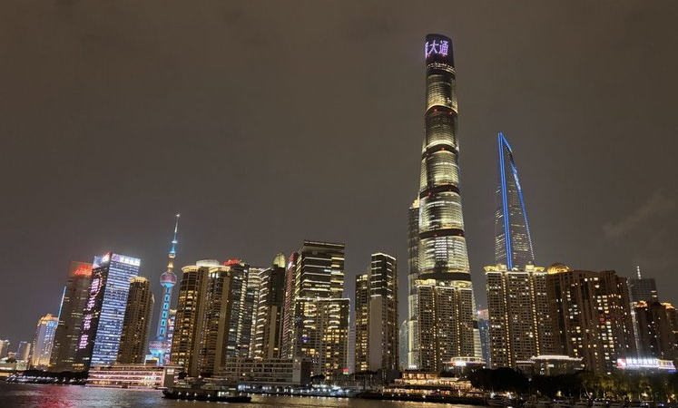 海外に学ぶ！今後の内航海運と労働環境の改善策