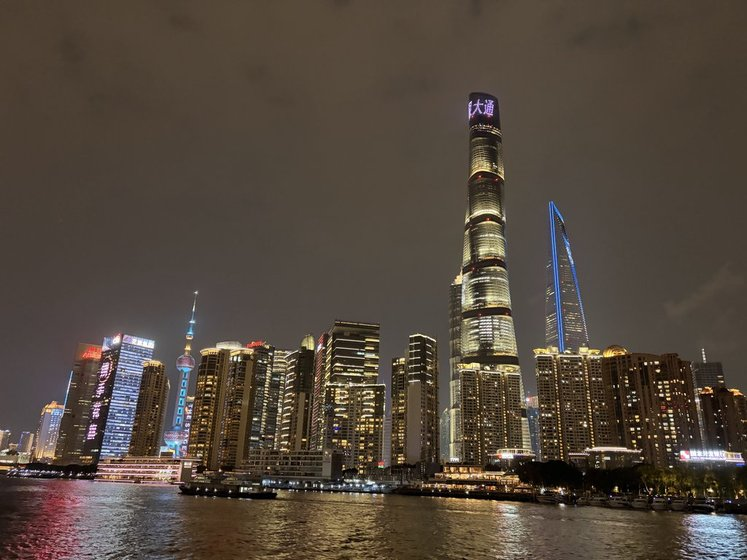 海外に学ぶ！今後の内航海運と労働環境の改善策